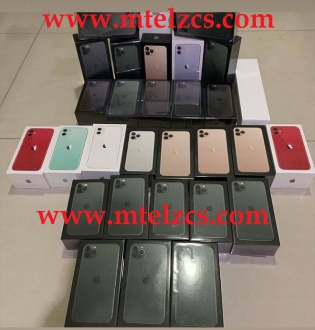 WWW.MTELZCS.COM Apple iPhone 11 Pro Max,11 Pro,XS,Samsung Note10+ S10 Plus a ďalšie