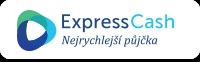 Express půjčka