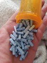 Xanax Adderall Oxycotin Ecstacy