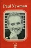 Prodám brožuru Paul Newman