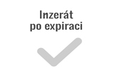 Inzeraty-Bazar.cz soukromá i firemní inzerce zdarma