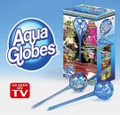 Aqua Globes - Koule na zavlažování rostlin