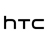 HTC bazar