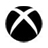 Bazar her na Xbox